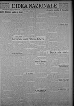 giornale/TO00185815/1923/n.290, 6 ed/001